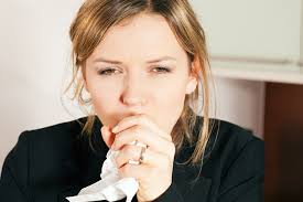 Viêm phổi biến chứng và cách phòng chống