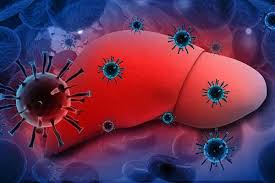 Nhiễm Virus viêm gan B có nguy hiểm không?